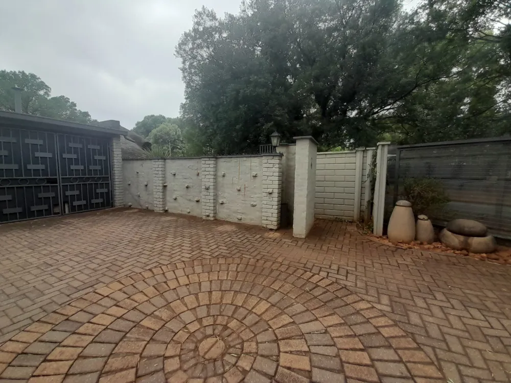 House for sale in Vanderbijlpark SW 5 - 1VT1677642 House for sale in Vanderbijlpark SW 5 - 1VT1677642