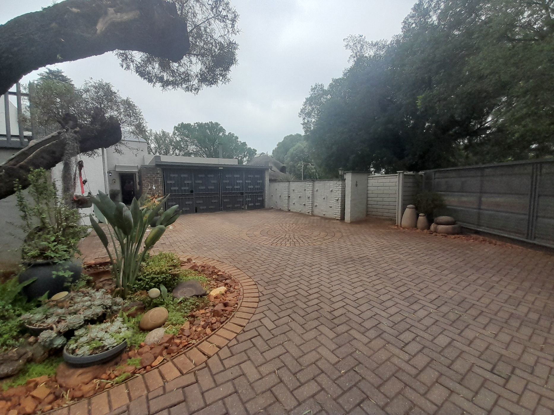 House for sale in  Vanderbijlpark SW 5 - 1VT1677642