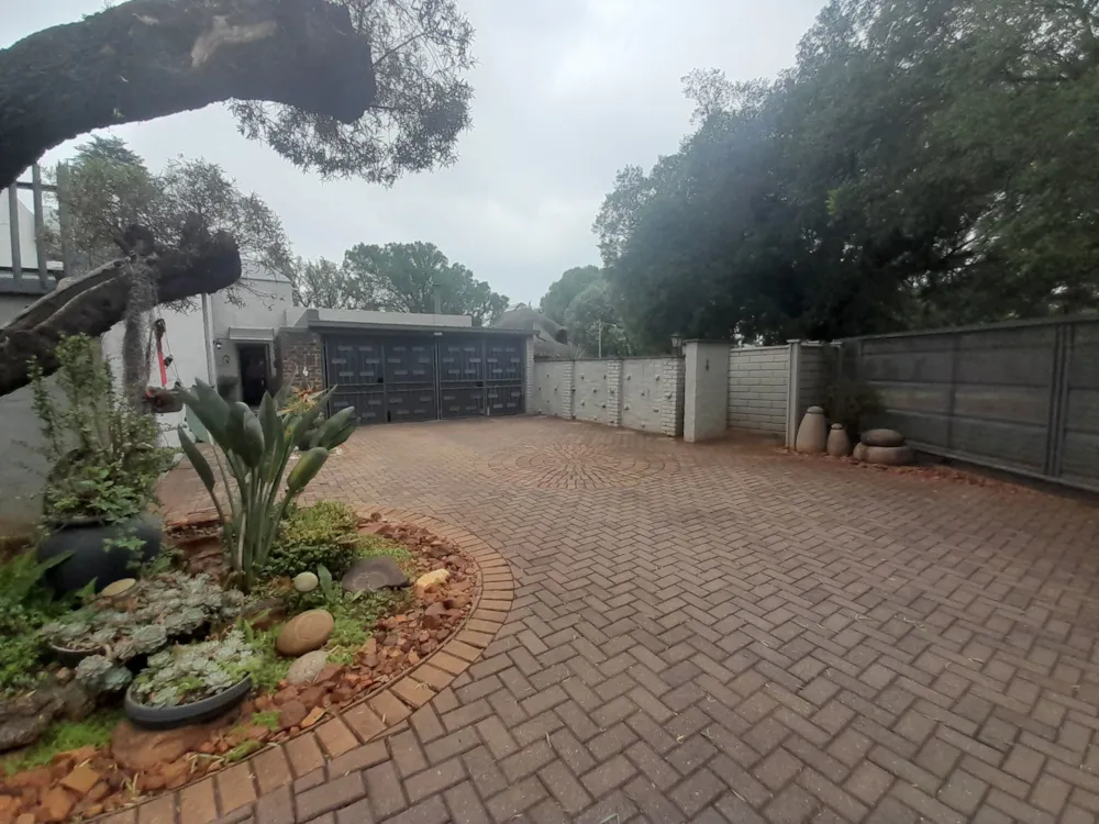 House for sale in Vanderbijlpark SW 5 - 1VT1677642 House for sale in Vanderbijlpark SW 5 - 1VT1677642