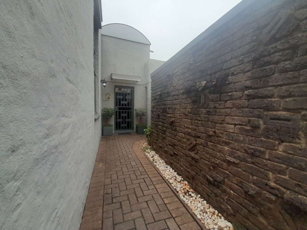 House for sale in  Vanderbijlpark SW 5 - 1VT1677642