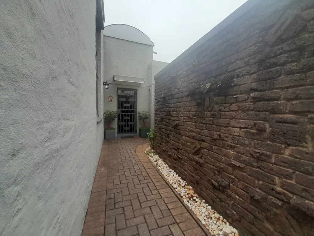 House for sale in Vanderbijlpark SW 5 - 1VT1677642 House for sale in Vanderbijlpark SW 5 - 1VT1677642