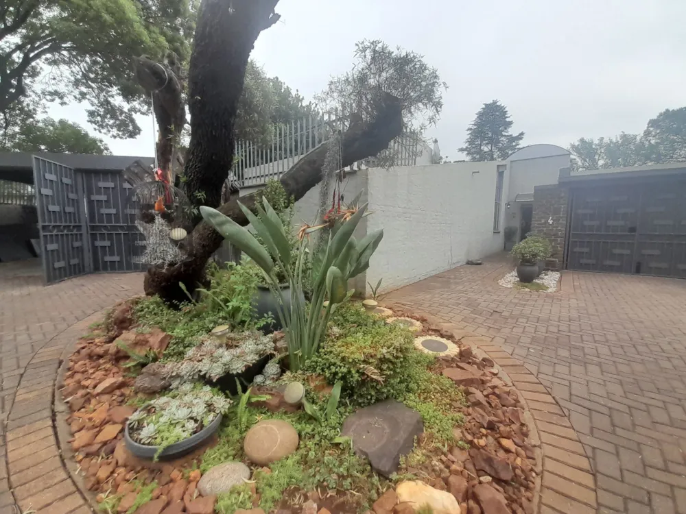 House for sale in Vanderbijlpark SW 5 - 1VT1677642 House for sale in Vanderbijlpark SW 5 - 1VT1677642