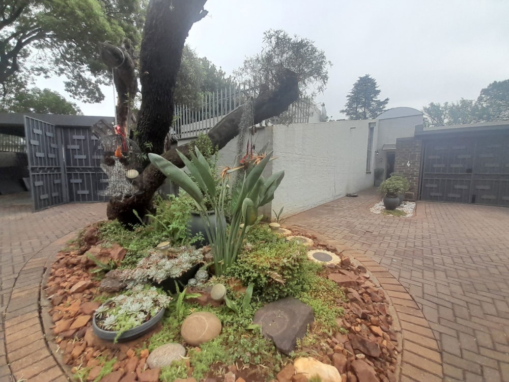 House for sale in  Vanderbijlpark SW 5 - 1VT1677642