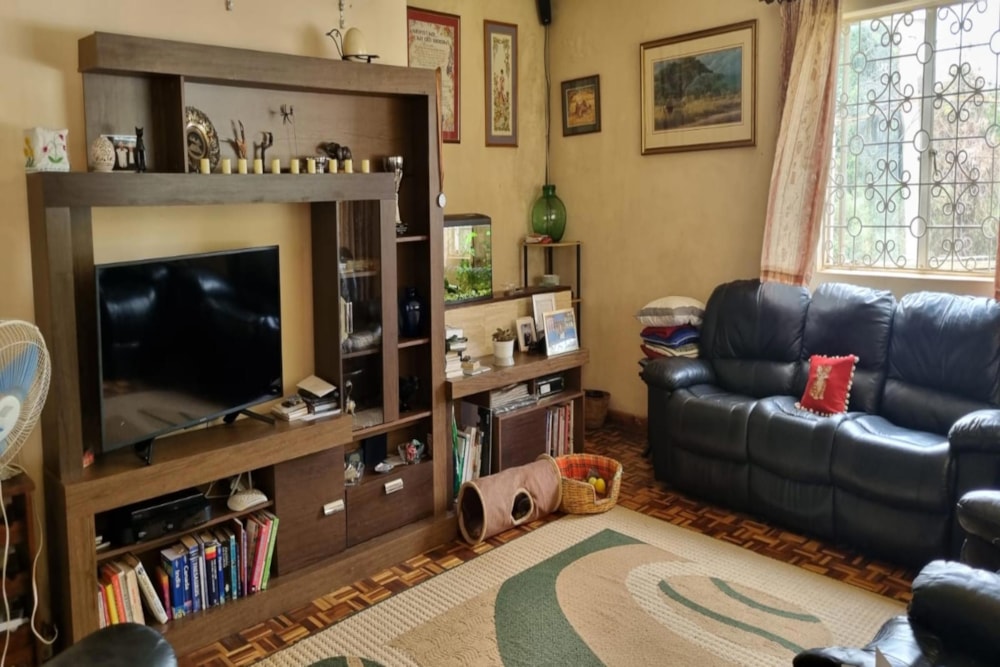 House sold in Thigiri, Kenya - 3KE1686079 House sold in Thigiri, Kenya - 3KE1686079