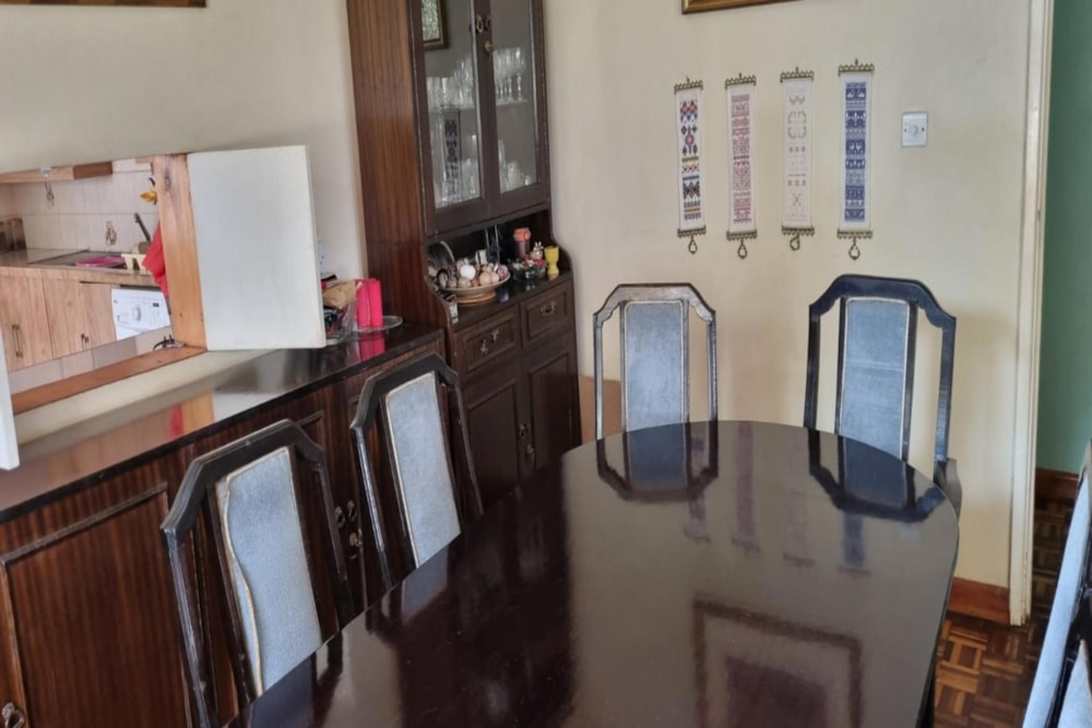 House sold in Thigiri, Kenya - 3KE1686079 House sold in Thigiri, Kenya - 3KE1686079