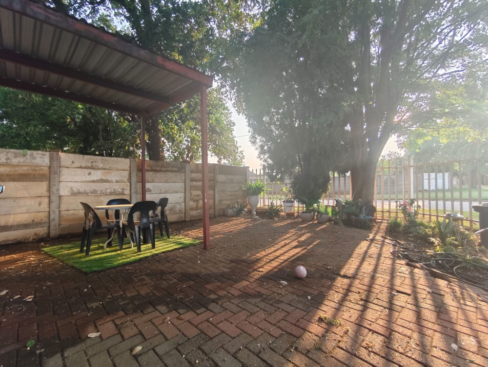 Apartment let in Sonlandpark - 1VT1687639 Apartment let in Sonlandpark - 1VT1687639