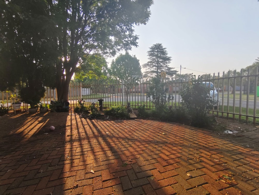 Apartment let in Sonlandpark - 1VT1687639 Apartment let in Sonlandpark - 1VT1687639