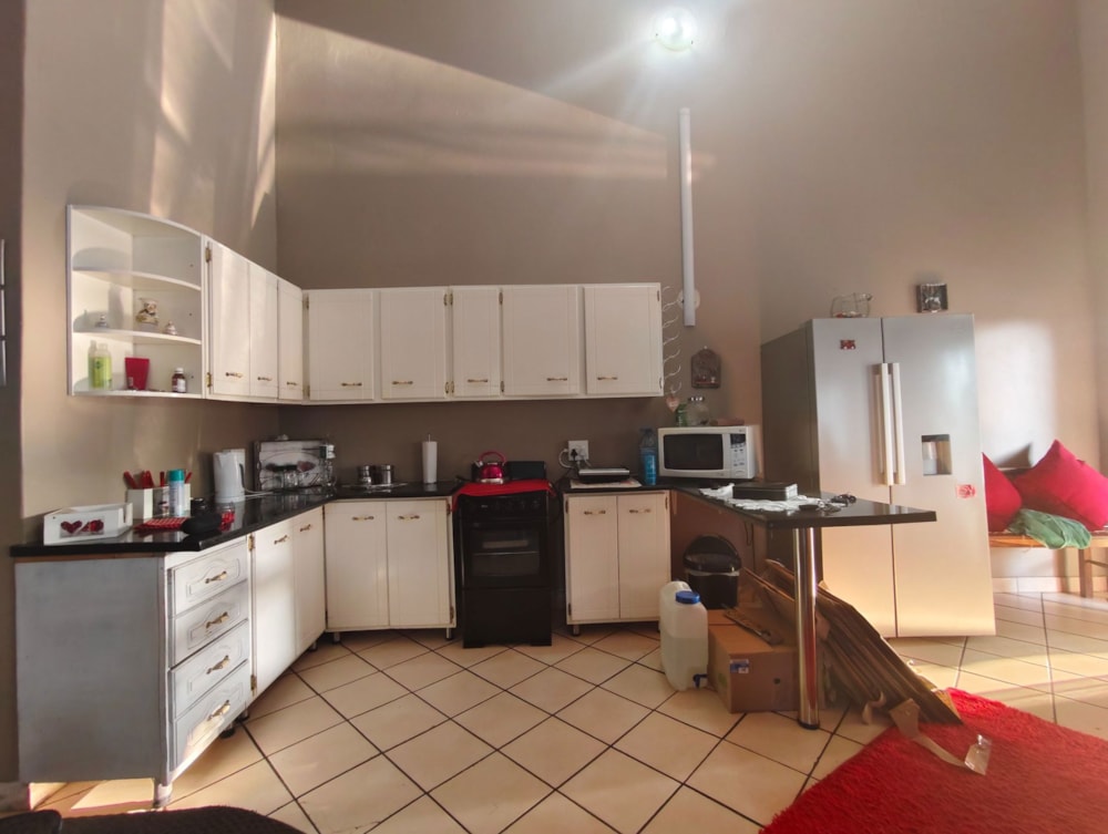 Apartment let in Sonlandpark - 1VT1687639 Apartment let in Sonlandpark - 1VT1687639