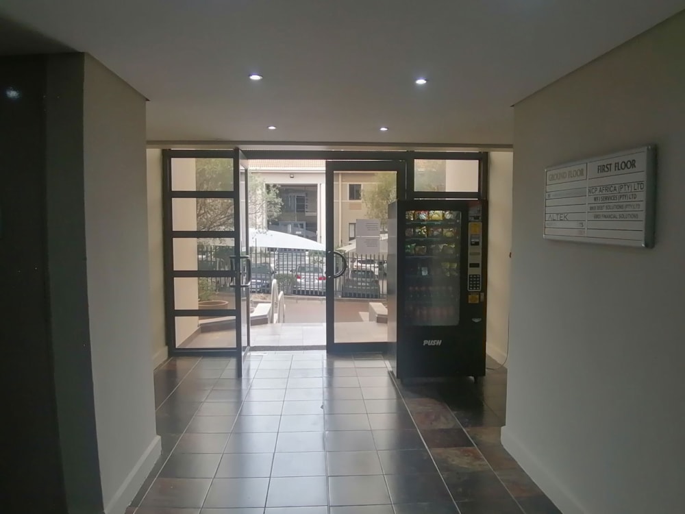 Commercial office to rent in Meyersdal - 1GV1677684 Commercial office to rent in Meyersdal - 1GV1677684