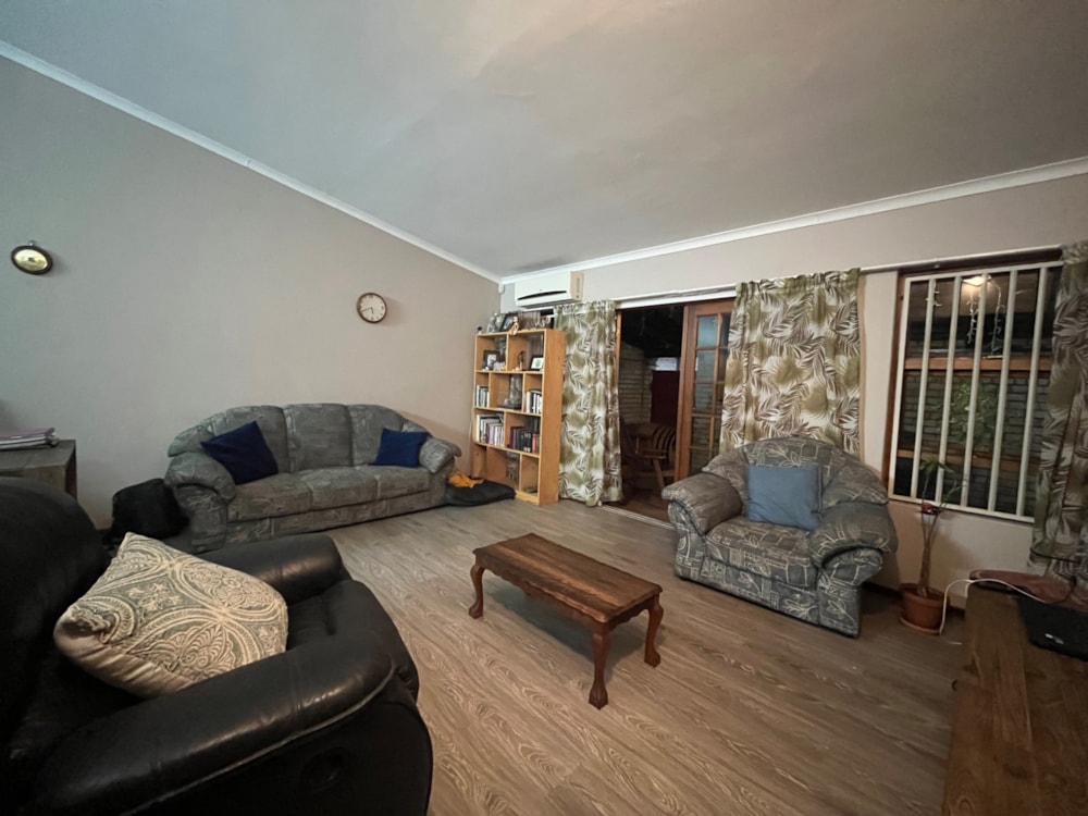 Townhouse let in  Vanderbijlpark SW 5 - 1VT1677701 Townhouse let in  Vanderbijlpark SW 5 - 1VT1677701