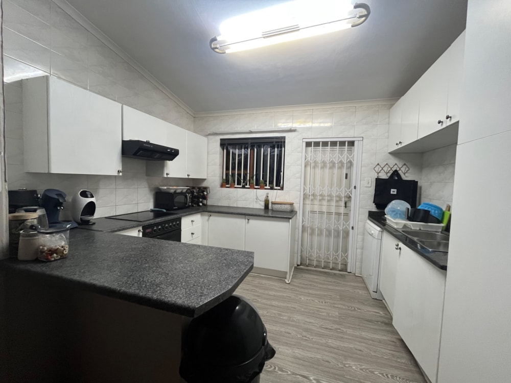 Townhouse let in  Vanderbijlpark SW 5 - 1VT1677701 Townhouse let in  Vanderbijlpark SW 5 - 1VT1677701