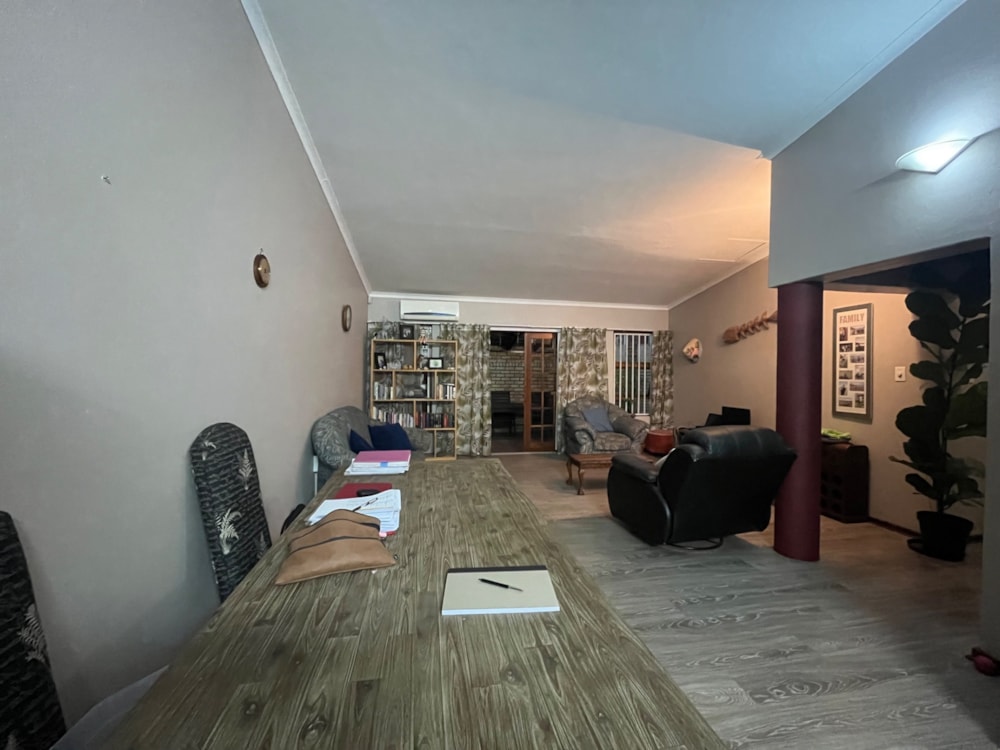 Townhouse let in  Vanderbijlpark SW 5 - 1VT1677701 Townhouse let in  Vanderbijlpark SW 5 - 1VT1677701