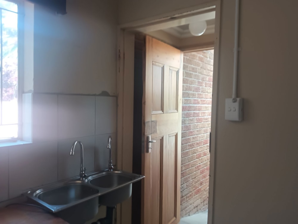 Apartment to rent in Panorama, Bethlehem - 1BTH1737657