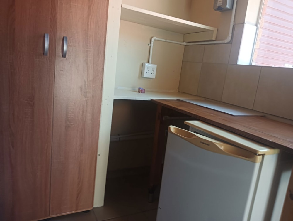 Apartment to rent in Panorama, Bethlehem - 1BTH1737657