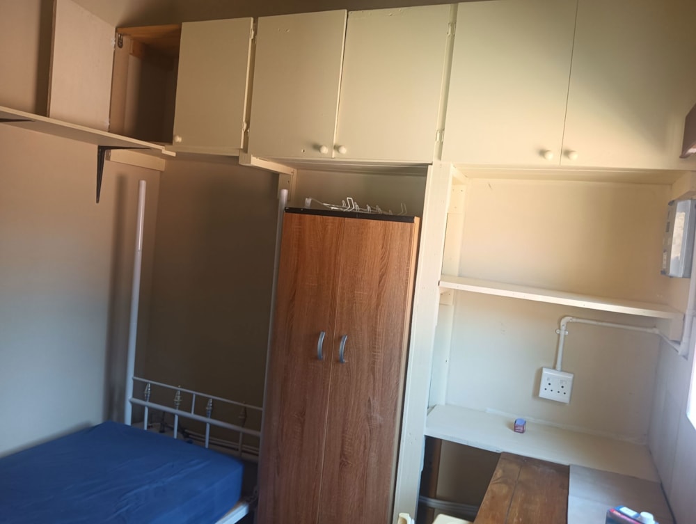 Apartment to rent in Panorama, Bethlehem - 1BTH1737657