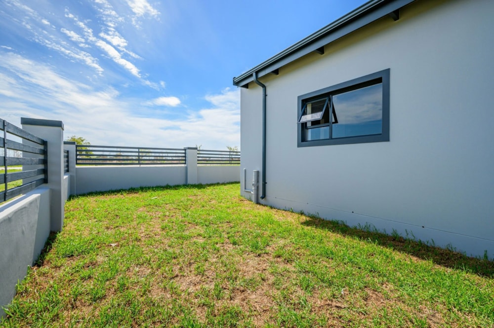 House for sale in Rowallan Park - 1PLZ1677710 House for sale in Rowallan Park - 1PLZ1677710