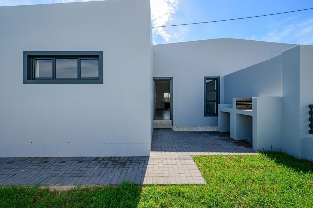 House for sale in Rowallan Park - 1PLZ1677710 House for sale in Rowallan Park - 1PLZ1677710