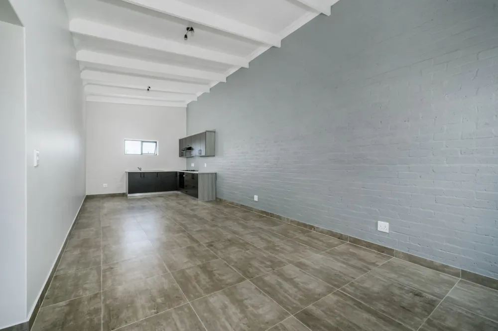 House for sale in Rowallan Park - 1PLZ1677710 House for sale in Rowallan Park - 1PLZ1677710
