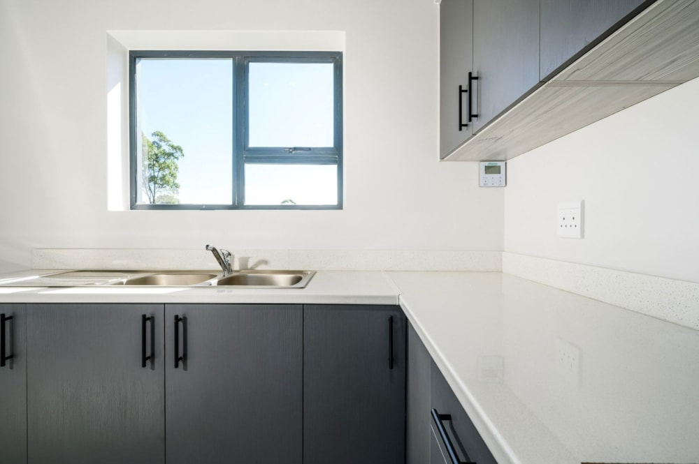 House for sale in Rowallan Park - 1PLZ1677711 House for sale in Rowallan Park - 1PLZ1677711