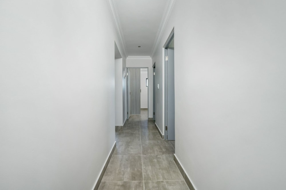 House for sale in Rowallan Park - 1PLZ1677711 House for sale in Rowallan Park - 1PLZ1677711