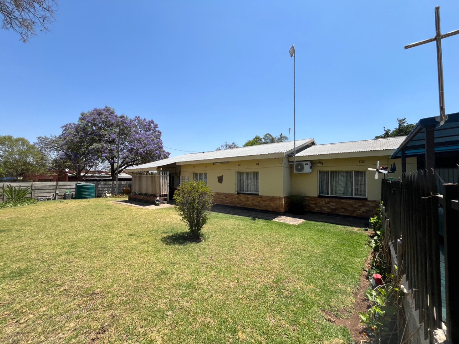 House for sale in Annadale - 1PS1677799