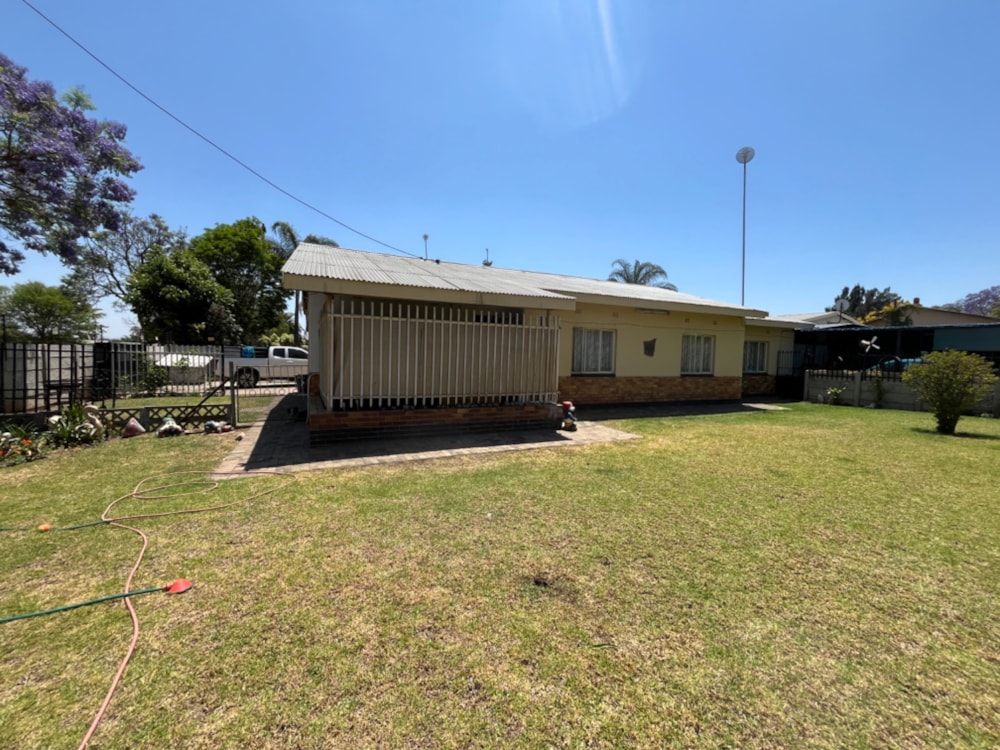 House for sale in Annadale - 1PS1677799 House for sale in Annadale - 1PS1677799