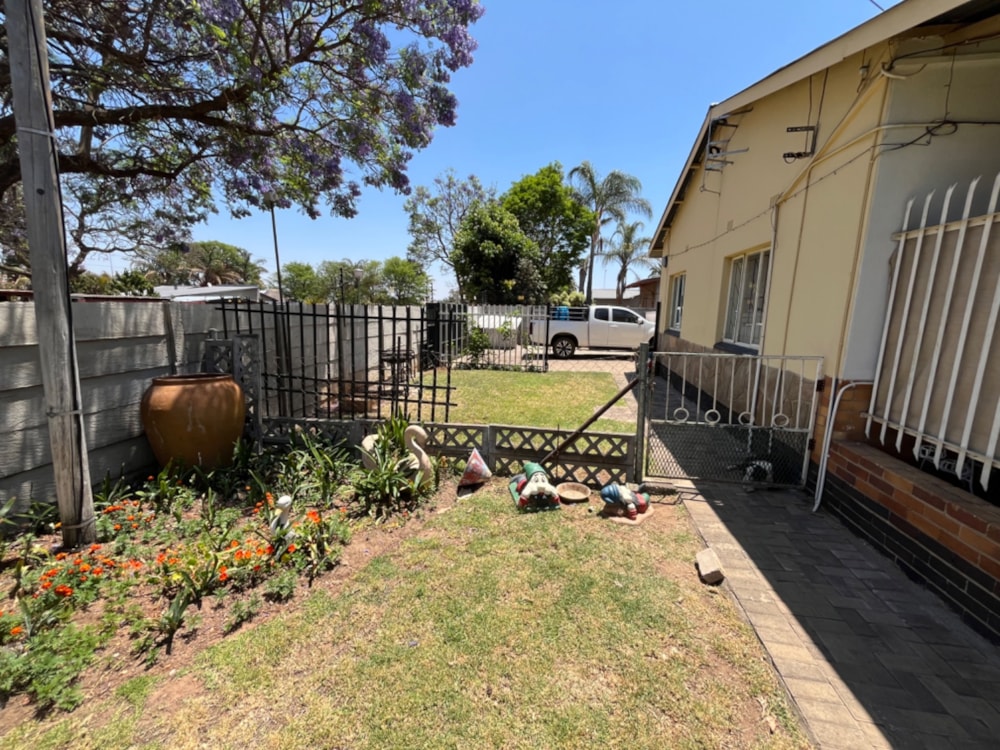 House for sale in Annadale - 1PS1677799 House for sale in Annadale - 1PS1677799