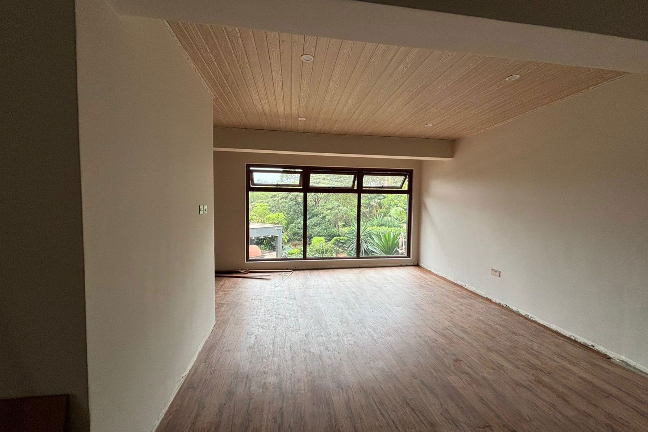 Apartment let in Nyari, Kenya - 3KE1677744