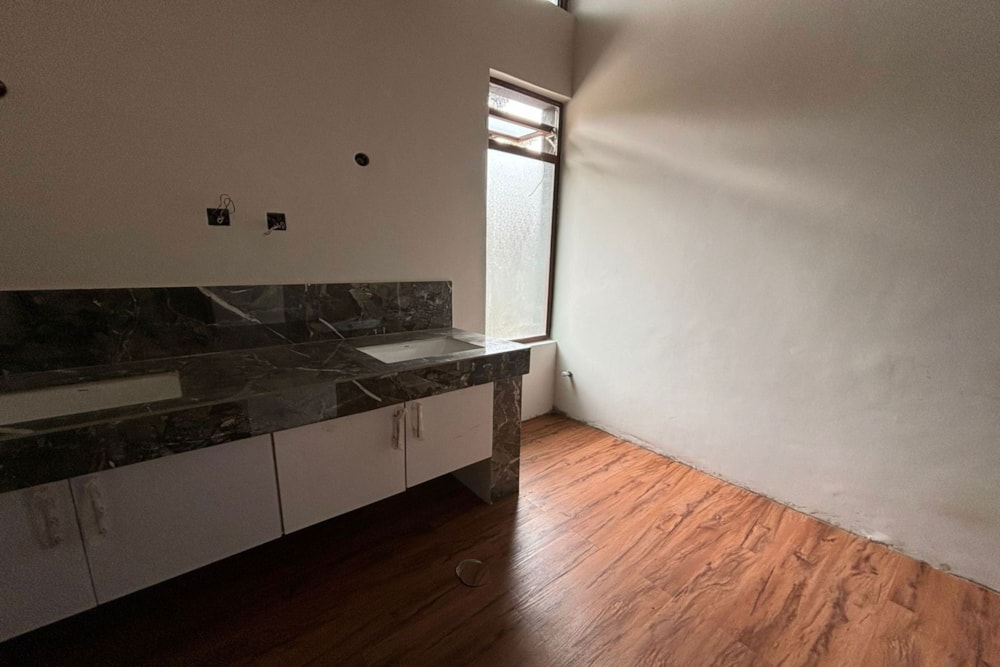 Apartment let in Nyari, Kenya - 3KE1677744 Apartment let in Nyari, Kenya - 3KE1677744