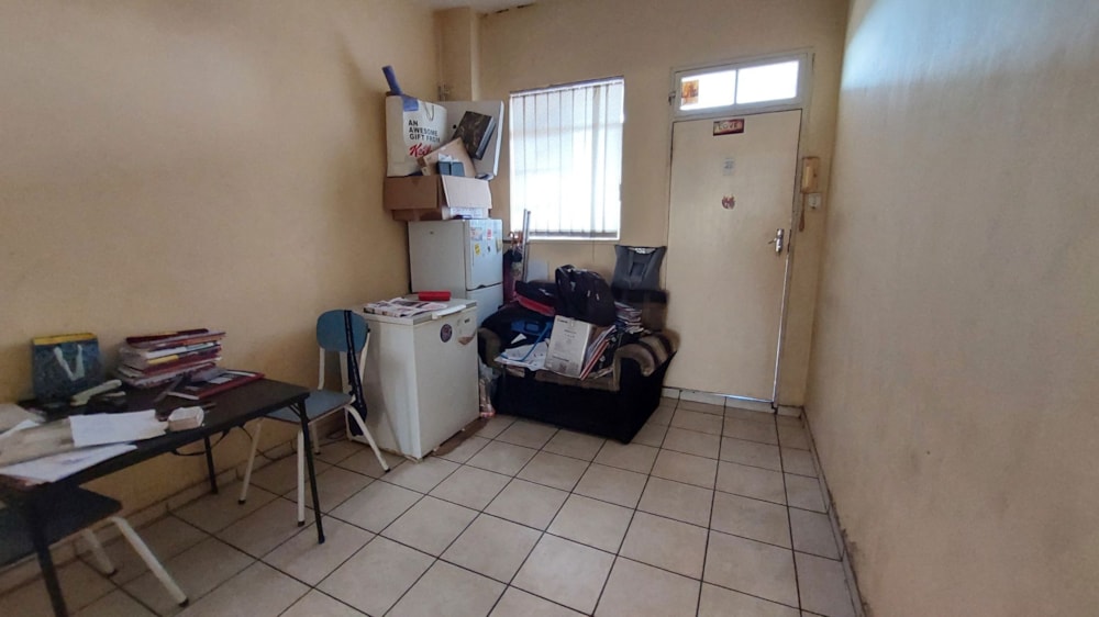 Apartment sold in Brakpan Central - 1BJ1682242 Apartment sold in Brakpan Central - 1BJ1682242