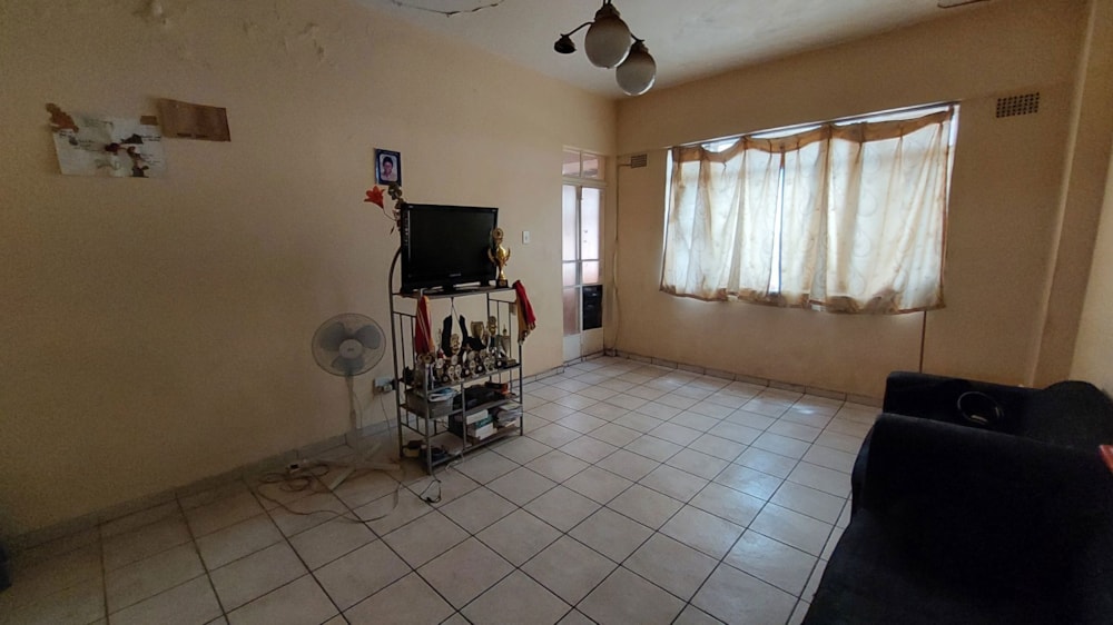 Apartment sold in Brakpan Central - 1BJ1682242 Apartment sold in Brakpan Central - 1BJ1682242