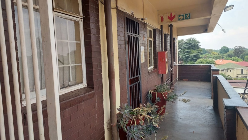 Apartment sold in Brakpan Central - 1BJ1682242 Apartment sold in Brakpan Central - 1BJ1682242