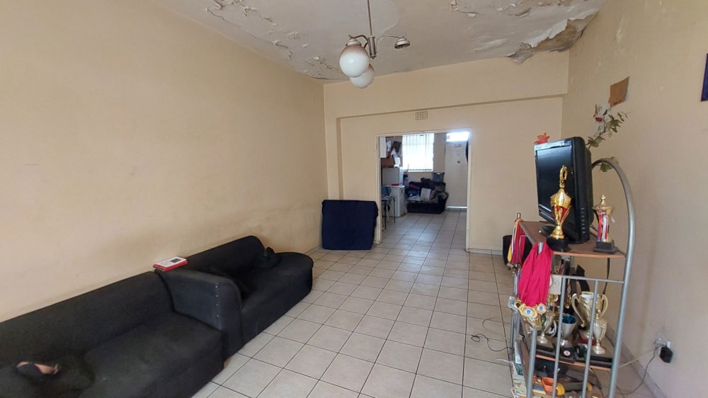 Apartment sold in Brakpan Central - 1BJ1682242 Apartment sold in Brakpan Central - 1BJ1682242