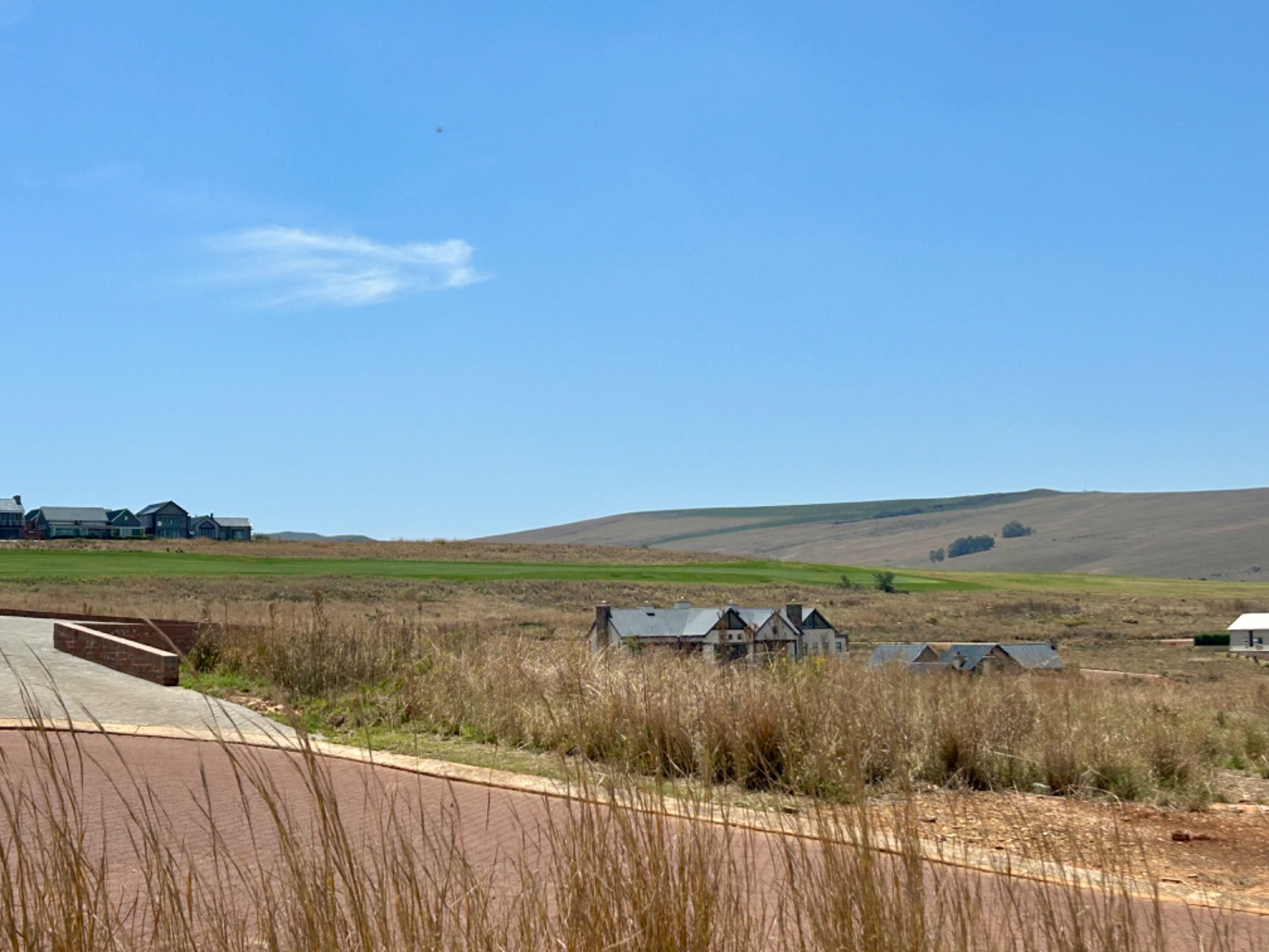 Vacant land sold in Highland Gate - 1DS1677726