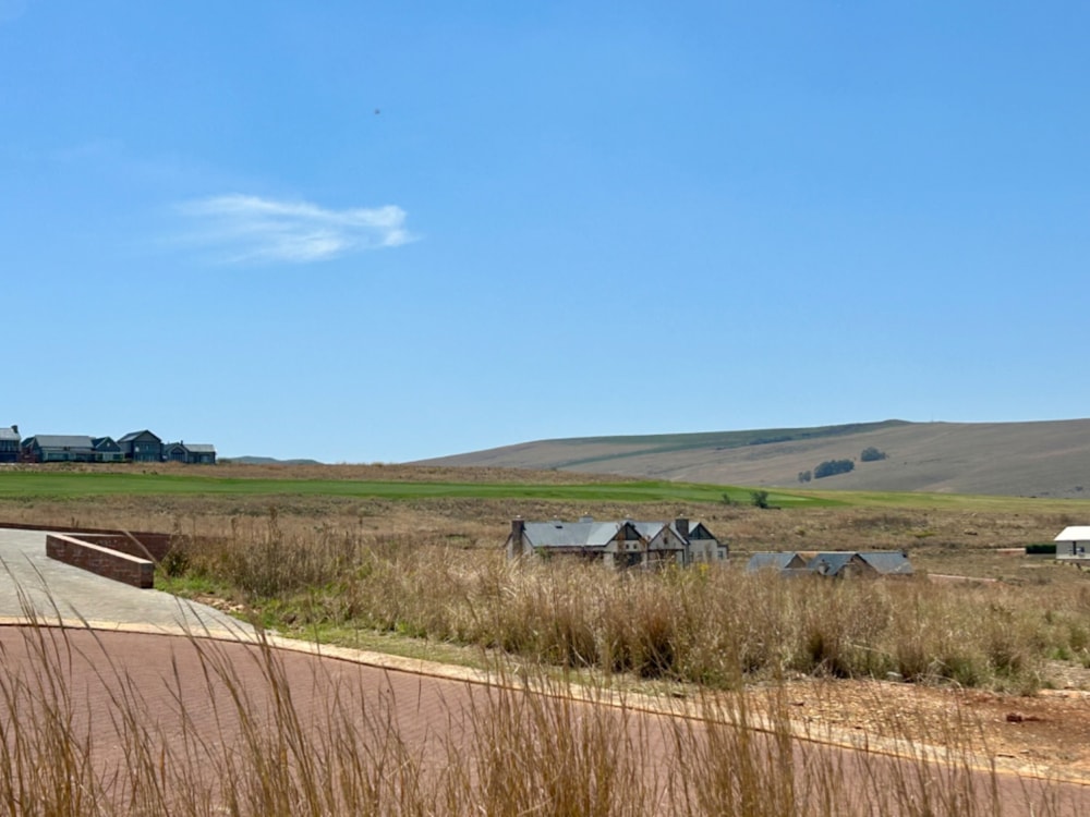 Vacant land sold in Highland Gate - 1DS1677726 Vacant land sold in Highland Gate - 1DS1677726