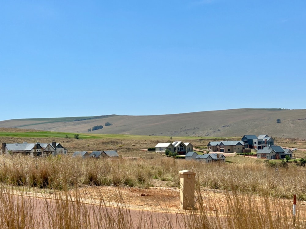 Vacant land sold in Highland Gate - 1DS1677726 Vacant land sold in Highland Gate - 1DS1677726