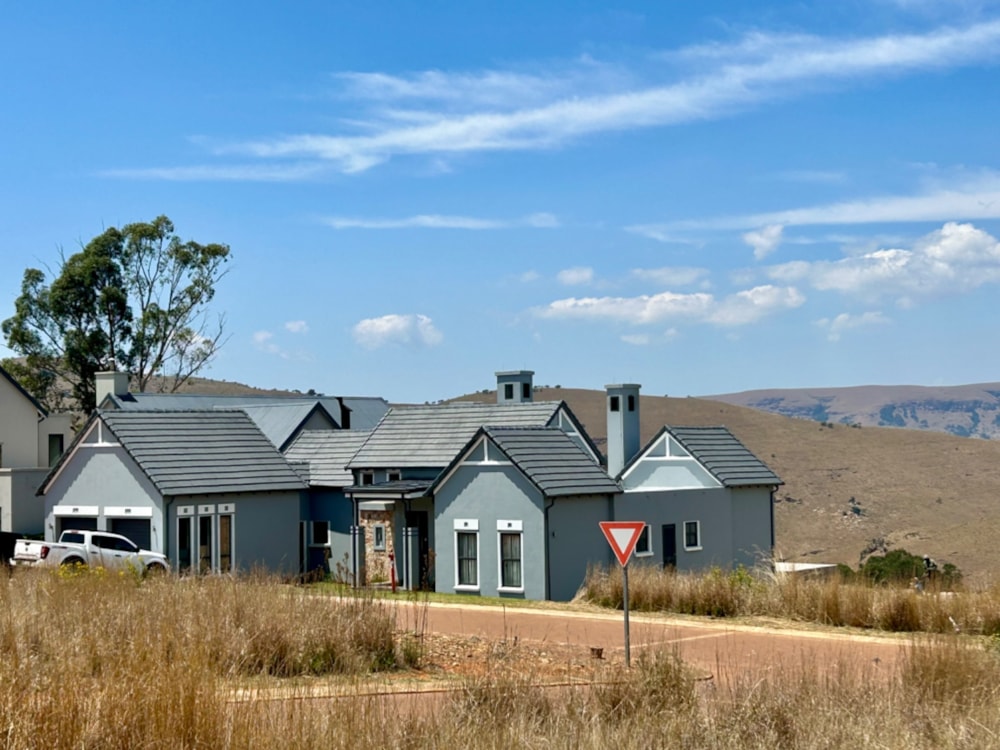 Vacant land sold in Highland Gate - 1DS1677726 Vacant land sold in Highland Gate - 1DS1677726