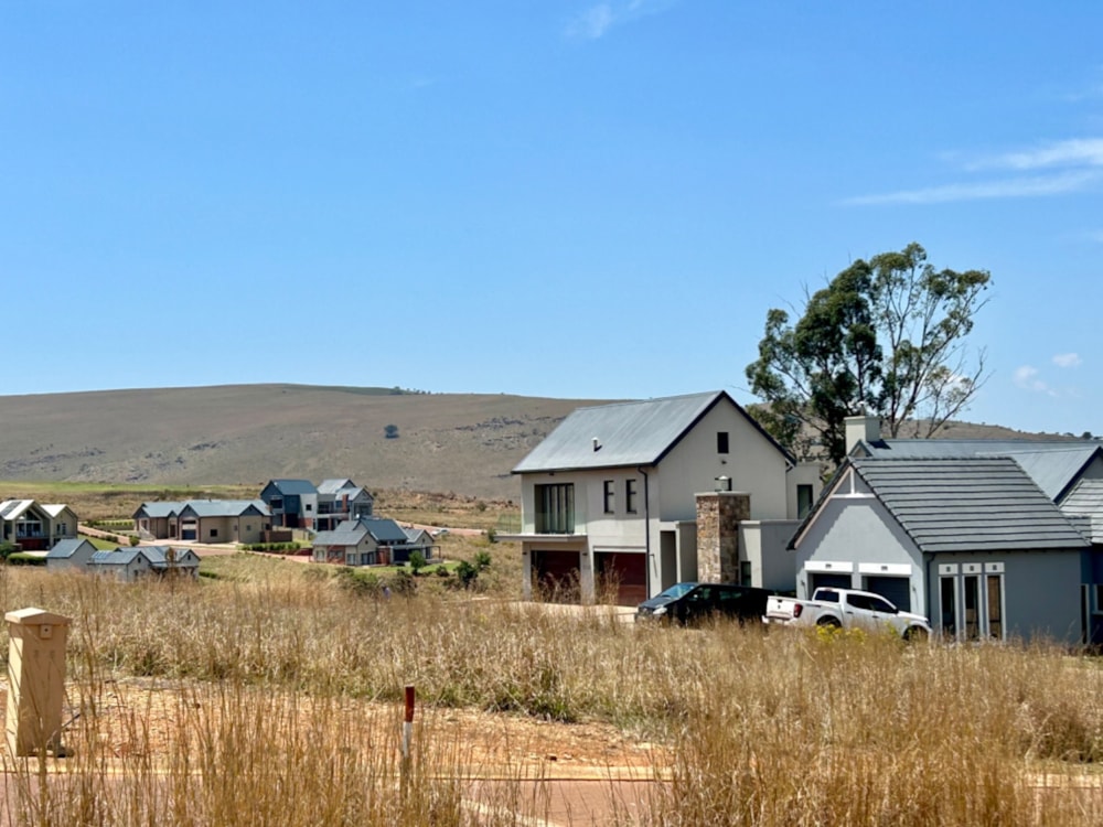 Vacant land sold in Highland Gate - 1DS1677726 Vacant land sold in Highland Gate - 1DS1677726