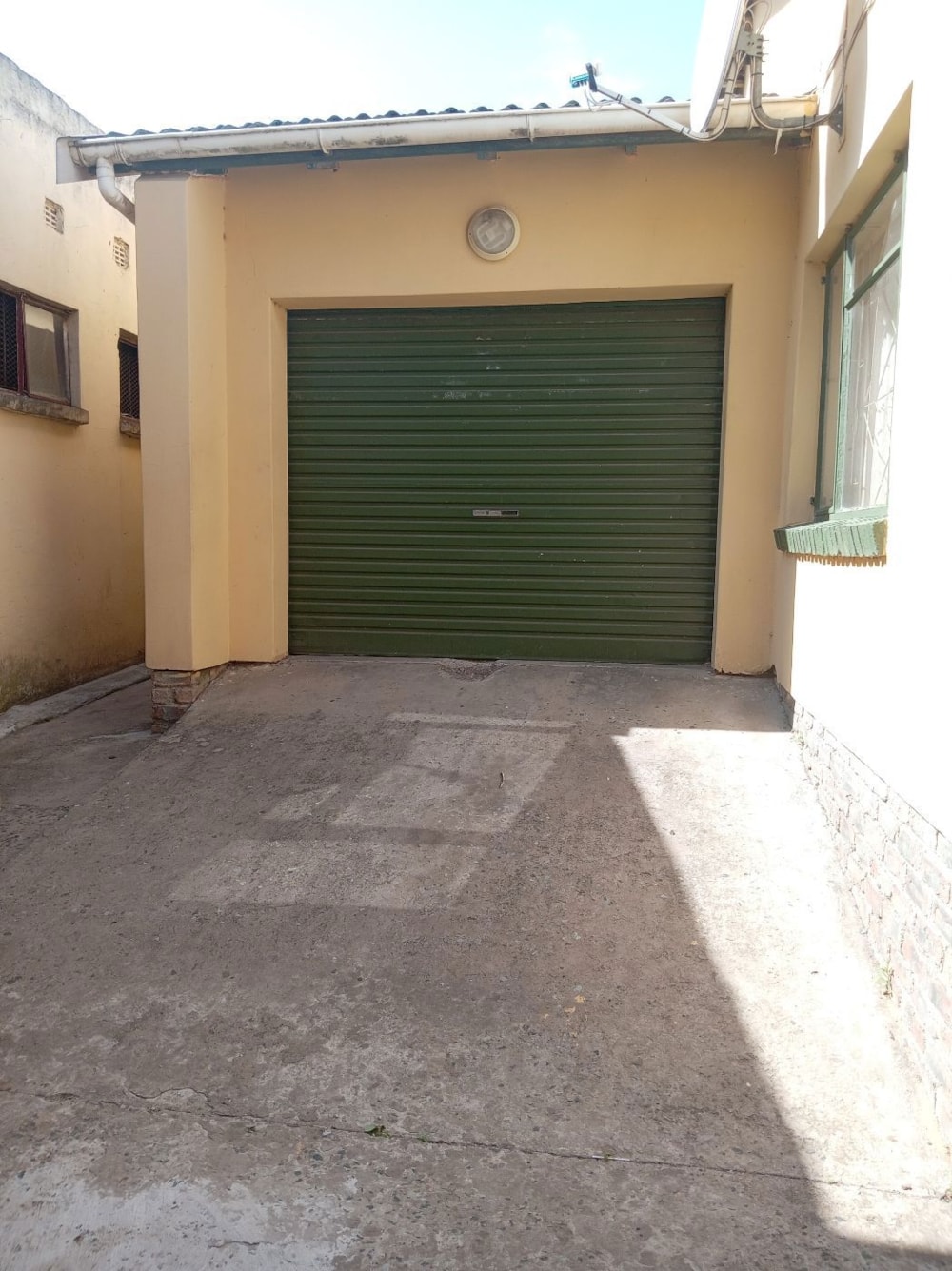 House for sale in King Williams Town (Qonce) - 1MH1677743 House for sale in King Williams Town (Qonce) - 1MH1677743