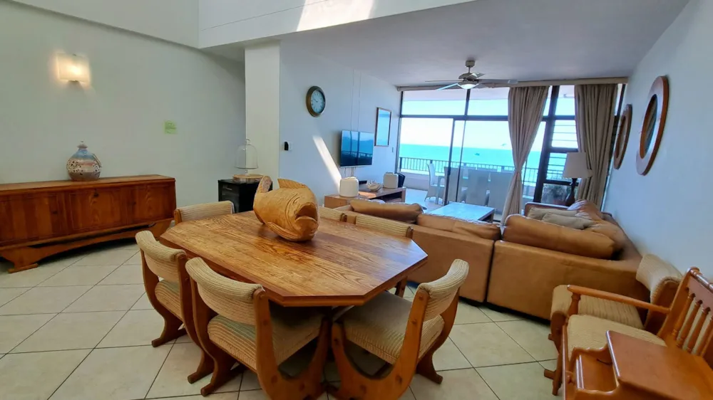 Penthouse apartment sold in Manaba - 1PSH1678982 Penthouse apartment sold in Manaba - 1PSH1678982