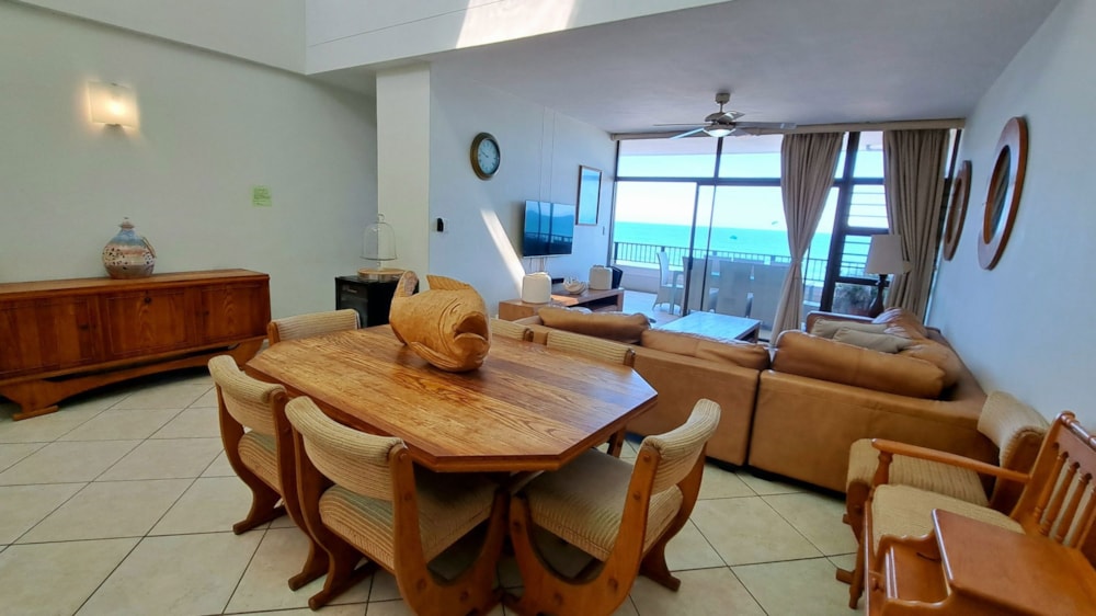 Penthouse apartment for sale in Manaba - 1PSH1678982