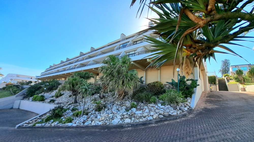 Penthouse apartment for sale in Manaba - 1PSH1678982