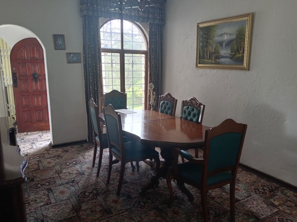 House for sale in Albersville - 1PSH1677759