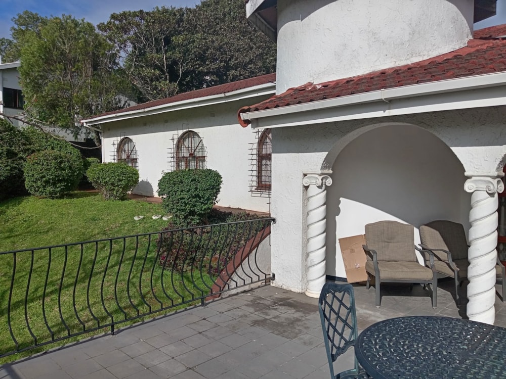 House for sale in Albersville - 1PSH1677759