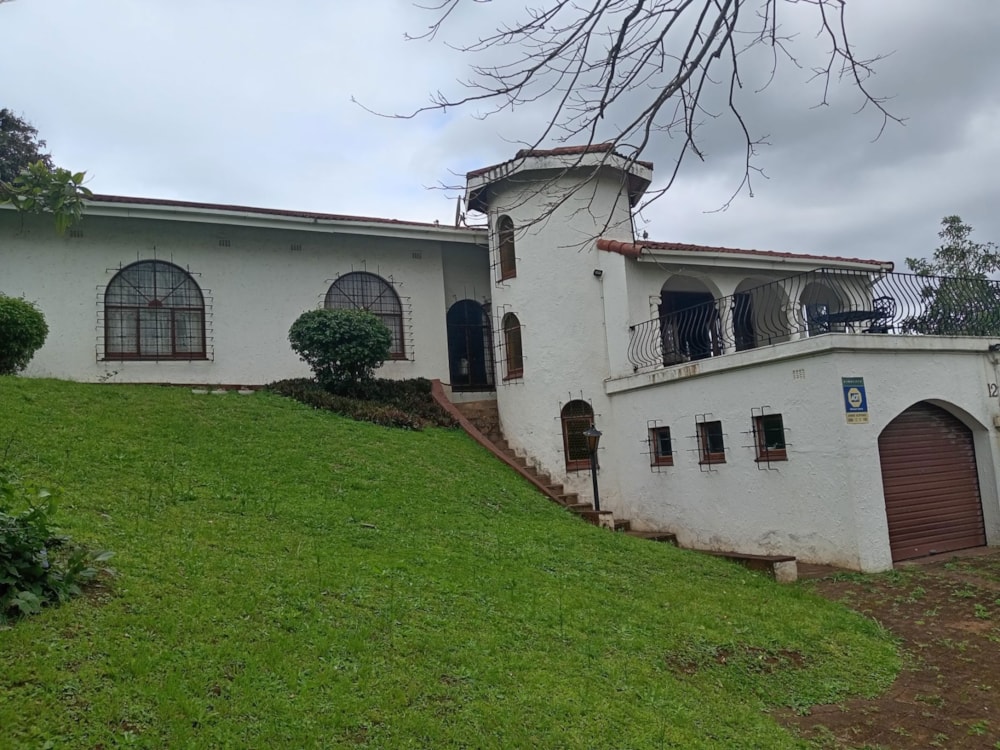 House for sale in Albersville - 1PSH1677759