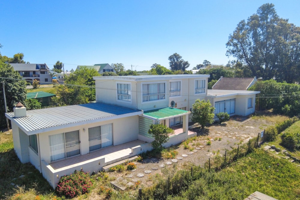 House for sale in Velddrif - LA1720782