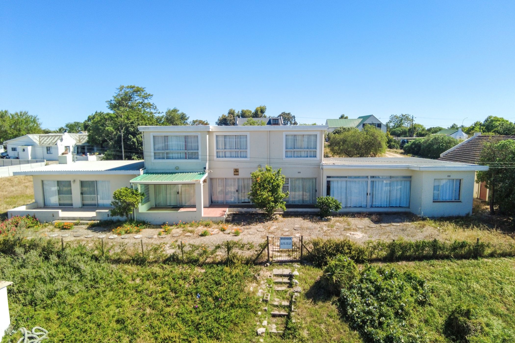 House for sale in Velddrif - LA1720782