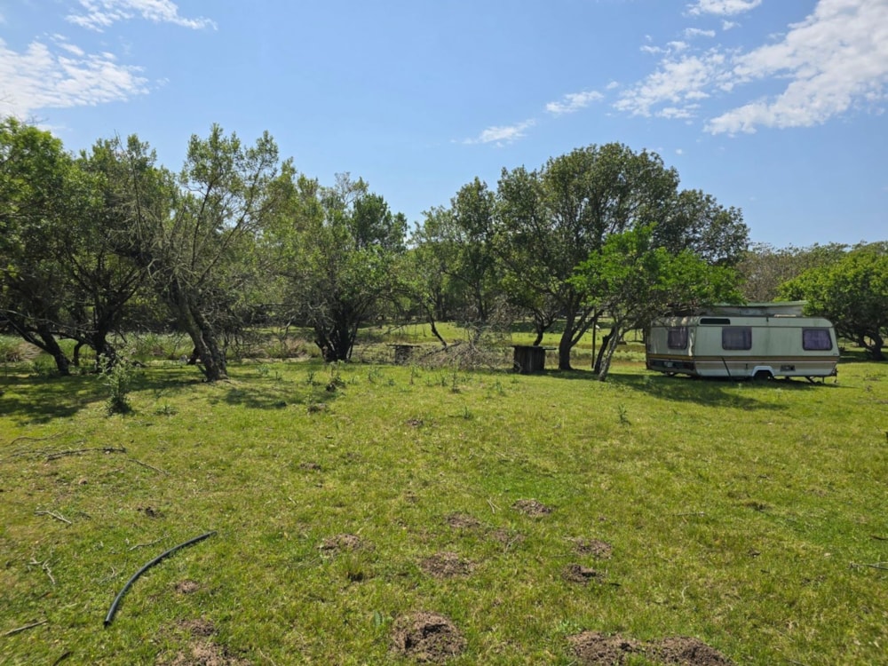 Vacant land sold in Bathurst - 1PF1677852 Vacant land sold in Bathurst - 1PF1677852