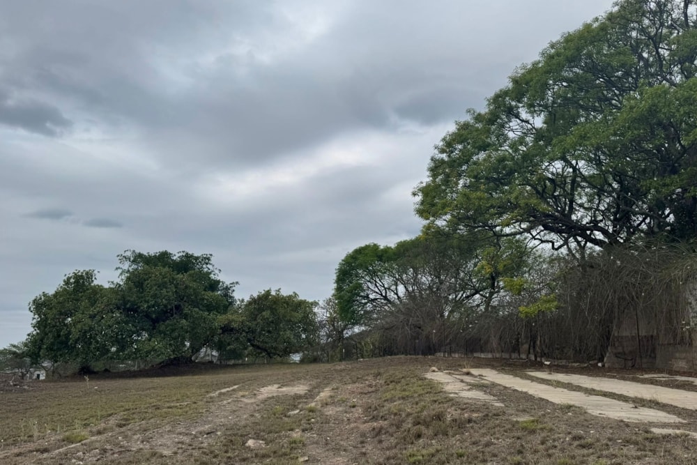 Vacant land for sale in The Rest - 1NS1685543