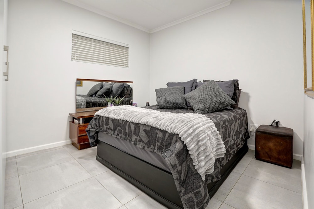 Apartment sold in Langeberg Ridge - DBV1678079 Apartment sold in Langeberg Ridge - DBV1678079